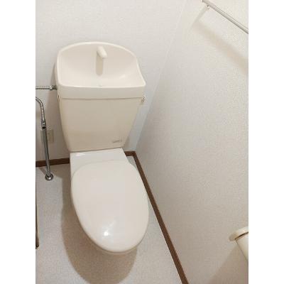 カーサ・プラテリーアＣ 102【管理NO：1-011407403-01020】 ★家具家電は申し込み後に搬入しますの物件写真5