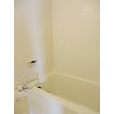 カーサ・プラテリーアＢ 201【管理NO：1-011407402-02010】 ★家具家電は申し込み後に搬入しますの物件写真4