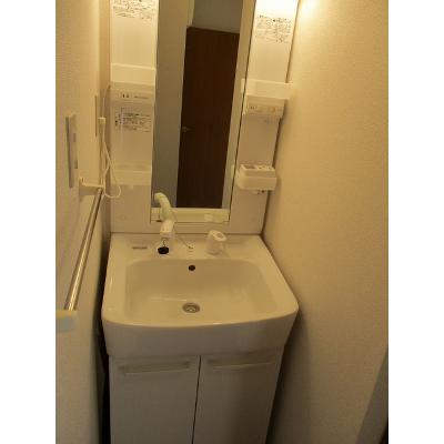 カーサ・プラテリーアＢ 201【管理NO：1-011407402-02010】 ★家具家電は申し込み後に搬入しますの物件写真6