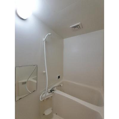 カンタービレ 205【管理NO：1-011238101-02040】 ★家具家電は申し込み後に搬入しますの物件写真4