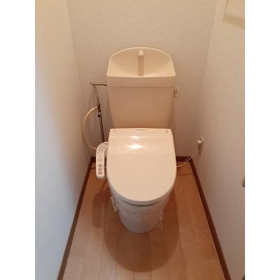 カンタービレ 205【管理NO：1-011238101-02040】 ★家具家電は申し込み後に搬入しますの物件写真5