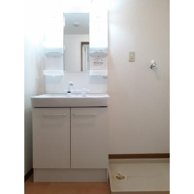 カンタービレ 205【管理NO：1-011238101-02040】 ★家具家電は申し込み後に搬入しますの物件写真6