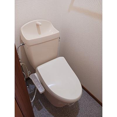 カモミール２ 101【管理NO：1-010070301-01010】 ★家具家電は申し込み後に搬入します★の物件写真5