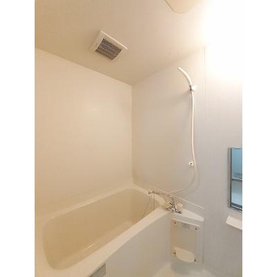 コミュニティ２１ 203【管理NO：1-009326701-02030】 ★家具家電は申し込み後に搬入します★の物件写真4