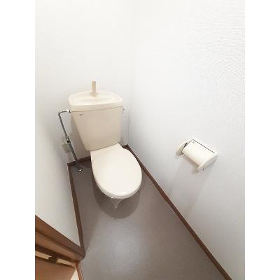 コミュニティ２１ 203【管理NO：1-009326701-02030】 ★家具家電は申し込み後に搬入します★の物件写真5