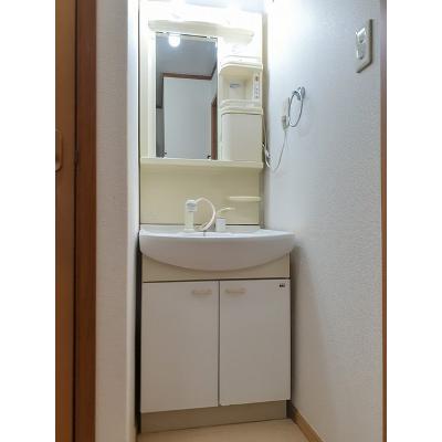 コミュニティ２１ 203【管理NO：1-009326701-02030】 ★家具家電は申し込み後に搬入します★の物件写真6