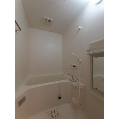 ステージアⅠ 102【管理NO：1-009301901-01020】 ★家具家電は申し込み後に搬入します 2026年07月下旬入居可能の物件写真4