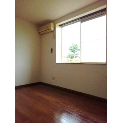 ピュアアネックス 103【管理NO：1-007999401-01030】 ★家具家電は申し込み後に搬入しますの物件写真2