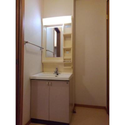 ピュアアネックス 103【管理NO：1-007999401-01030】 ★家具家電は申し込み後に搬入しますの物件写真6