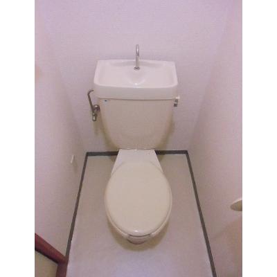 ハイツまるなか 202【管理NO：1-003372301-02020】 ★家具家電は申し込み後に搬入します★の物件写真5