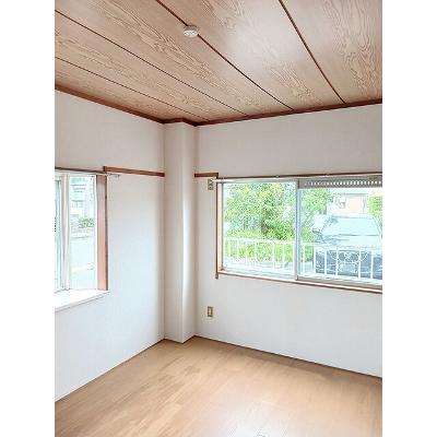 グリーンハイツＥ 101【管理NO：1-002902502-01010】 ★家具家電は申し込み後に搬入します★の物件写真2