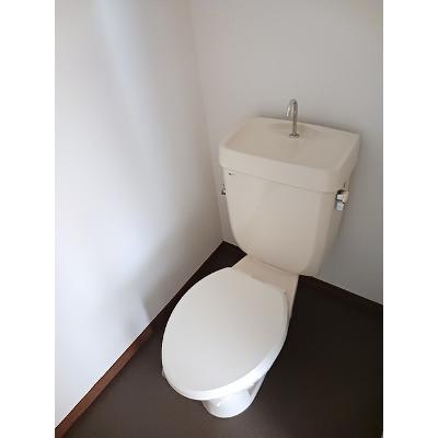 グリーンハイツＥ 101【管理NO：1-002902502-01010】 ★家具家電は申し込み後に搬入します★の物件写真5