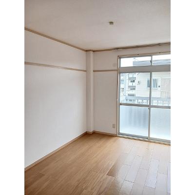 シティハイツ堀越Ⅱ 201【管理NO：1-002597102-02010】 ★家具家電は申し込み後に搬入します★の物件写真2