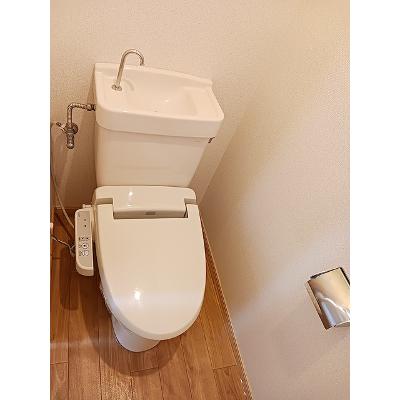 シティハイツ堀越Ⅱ 201【管理NO：1-002597102-02010】 ★家具家電は申し込み後に搬入します★の物件写真5