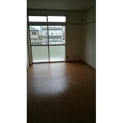 ハイツＩＳＨＩＧＵＲＯ 203【管理NO：1-002438501-02030】 ★家具家電は申し込み後に搬入します★の物件写真2