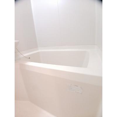 メゾンドパストラルＡ 203【管理NO：1-002060601-02030】 ★家具家電は申し込み後に搬入しますの物件写真4