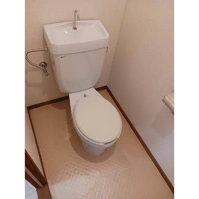 ハイツ葵 201【管理NO：1-001260001-02010】 ★家具家電は申し込み後に搬入します★の物件写真5