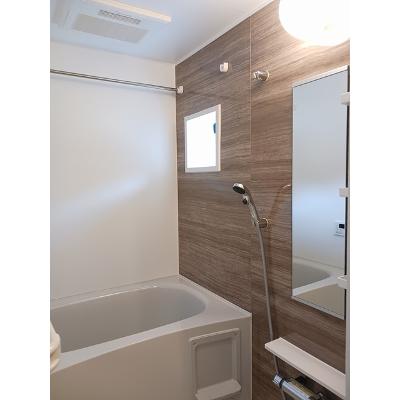 フェリスⅤ 201【管理NO：1-028213201-02010】 ★家具家電は申し込み後に搬入します★の物件写真4