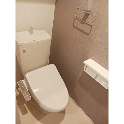 フェリスⅤ 201【管理NO：1-028213201-02010】 ★家具家電は申し込み後に搬入します★の物件写真5