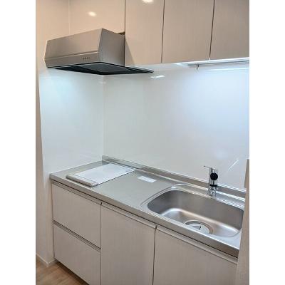 フェリスⅤ 101【管理NO：1-028213201-01010】 ★家具家電は申し込み後に搬入します★の物件写真3