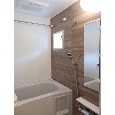 フェリスⅤ 101【管理NO：1-028213201-01010】 ★家具家電は申し込み後に搬入します★の物件写真4