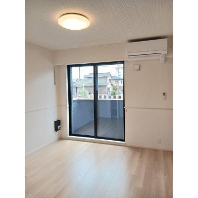 ベルポスト 105【管理NO：1-028107301-01040】 ★家具家電は申し込み後に搬入します★の物件写真2