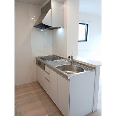 ベルポスト 105【管理NO：1-028107301-01040】 ★家具家電は申し込み後に搬入します★の物件写真3