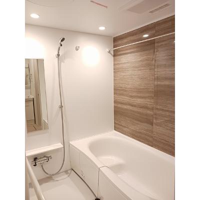 ベルポスト 105【管理NO：1-028107301-01040】 ★家具家電は申し込み後に搬入します★の物件写真4
