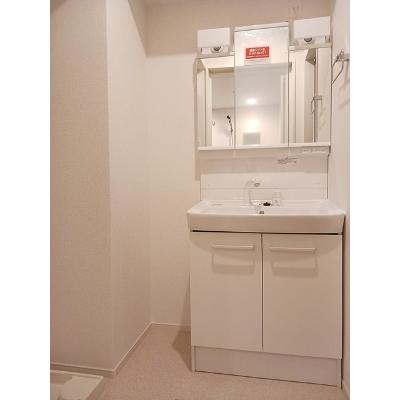 ベルポスト 105【管理NO：1-028107301-01040】 ★家具家電は申し込み後に搬入します★の物件写真6