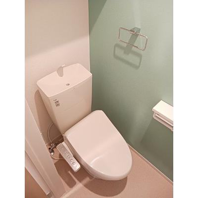 ウッチェロ・ブルー 102【管理NO：1-027851701-01020】 ★家具家電は申し込み後に搬入します★の物件写真5