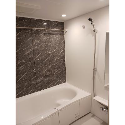 アジャーⅠ 102【管理NO：1-027671501-01020】 ★家具家電は申し込み後に搬入します★の物件写真4