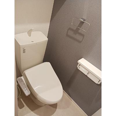 アジャーⅠ 102【管理NO：1-027671501-01020】 ★家具家電は申し込み後に搬入します★の物件写真5