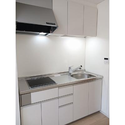 ベアーズ 205【管理NO：1-027588301-02040】 ★家具家電は申し込み後に搬入します★ ★2026年08月下旬入居可能★の物件写真3