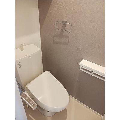 ベアーズ 205【管理NO：1-027588301-02040】 ★家具家電は申し込み後に搬入します★ ★2026年08月下旬入居可能★の物件写真5