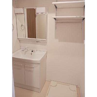 ベアーズ 205【管理NO：1-027588301-02040】 ★家具家電は申し込み後に搬入します★ ★2026年08月下旬入居可能★の物件写真6