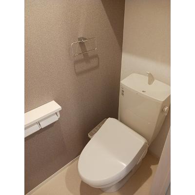 ベアーズ 105【管理NO：1-027588301-01040】 ★家具家電は申し込み後に搬入します★の物件写真5