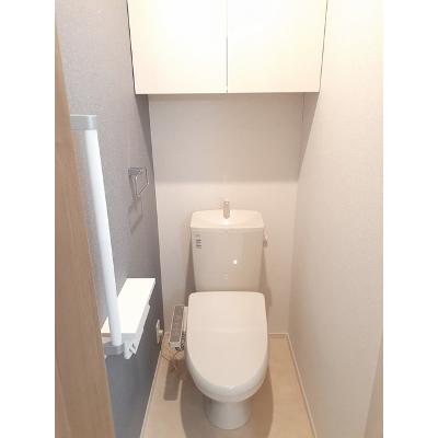 アイリス初生Ａ 101【管理NO：1-027283901-01010】 ★家具家電は申し込み後に搬入します★の物件写真5