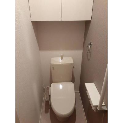 フローラコート 107【管理NO：1-025178701-01060】 ★家具家電は申し込み後に搬入しますの物件写真5