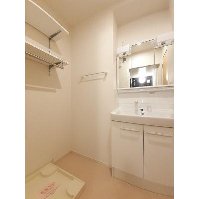 フィオリトゥーラ 201【管理NO：1-024670901-02010】 ★家具家電は申し込み後に搬入します 2026年07月下旬入居可能の物件写真6