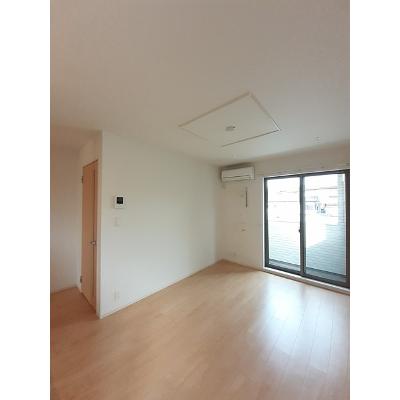 エルドラード葵Ⅰ 101【管理NO：1-022680901-01010】 ★家具家電は申し込み後に搬入しますの物件写真2