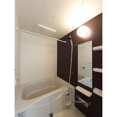 エルドラード葵Ⅰ 101【管理NO：1-022680901-01010】 ★家具家電は申し込み後に搬入しますの物件写真4