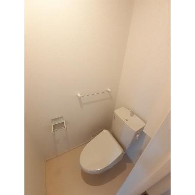 エルドラード葵Ⅰ 101【管理NO：1-022680901-01010】 ★家具家電は申し込み後に搬入しますの物件写真5
