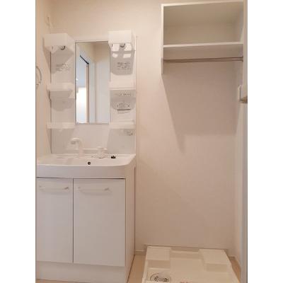 エルドラード葵Ⅰ 101【管理NO：1-022680901-01010】 ★家具家電は申し込み後に搬入しますの物件写真6