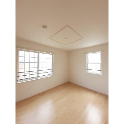 グランメゾン広沢Ⅰ 202【管理NO：1-022234001-02020】 ★家具家電は申し込み後に搬入します★ ★2026年10月中旬入居可能★の物件写真2