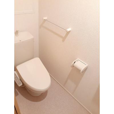 グランメゾン広沢Ⅰ 202【管理NO：1-022234001-02020】 ★家具家電は申し込み後に搬入します★ ★2026年10月中旬入居可能★の物件写真5