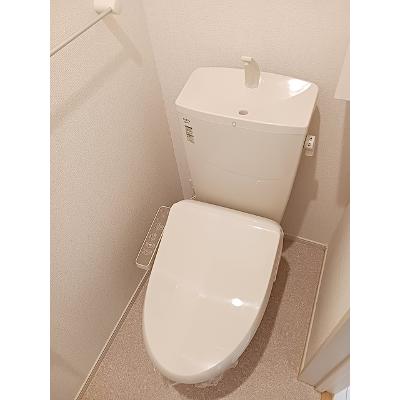 スザンヌ　ランラン 203【管理NO：1-021459701-02030】 ★家具家電は申し込み後に搬入します★の物件写真5
