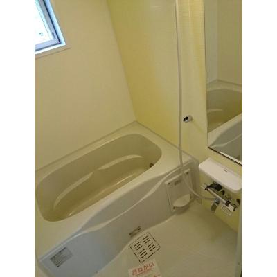 アンソレイエ 103【管理NO：1-020714301-01030】 ★家具家電は申し込み後に搬入しますの物件写真4