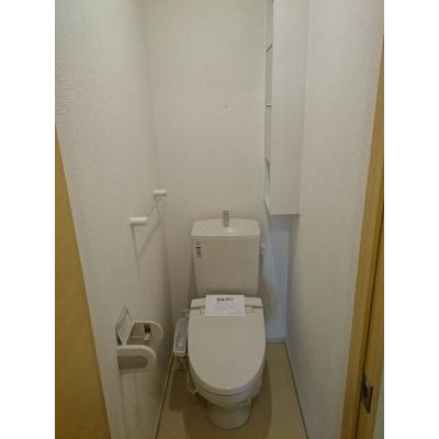 アンソレイエ 103【管理NO：1-020714301-01030】 ★家具家電は申し込み後に搬入しますの物件写真5