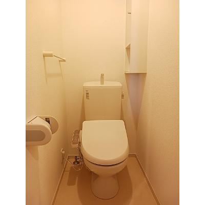 キャスケット 205【管理NO：1-020015301-02040】 ★家具家電は申し込み後に搬入します★の物件写真5