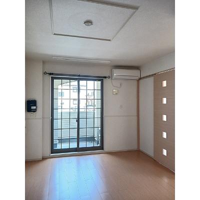 グラン　ソレイユ　Ｔ 101【管理NO：1-019976001-01010】 ★家具家電は申し込み後に搬入します★ ★2026年08月中旬入居可能★の物件写真2